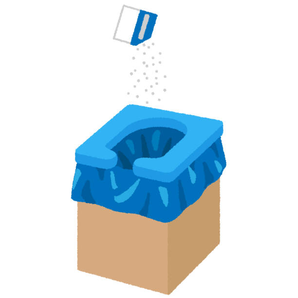 Best Best portable toilet rental  in Byng, OK